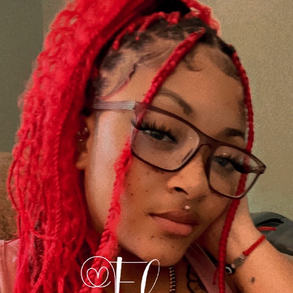 karma_red